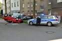 Vu Koeln Gremberg Usingerstr Wetzlarerstr P5536